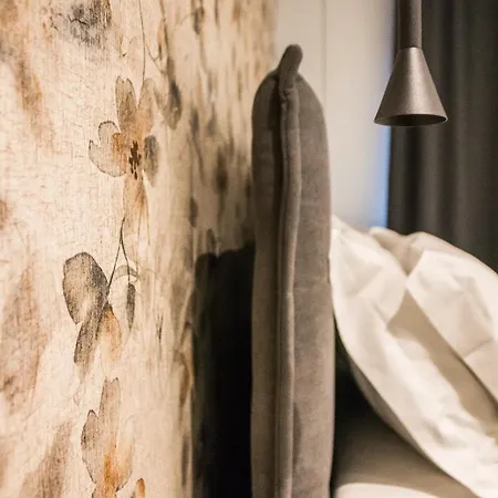 Ninary A Due Passi Dal Centro Storico