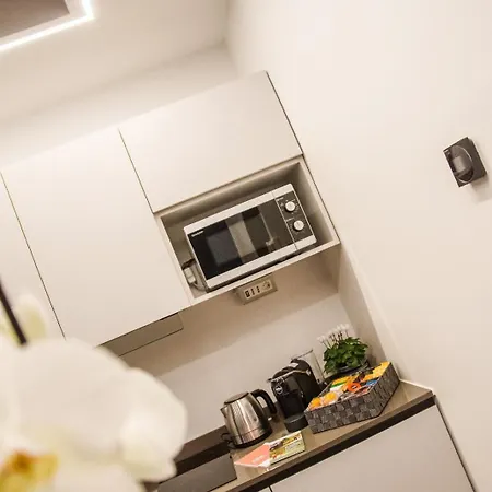 Ninary A Due Passi Dal Centro Storico Alba (Piedmont)