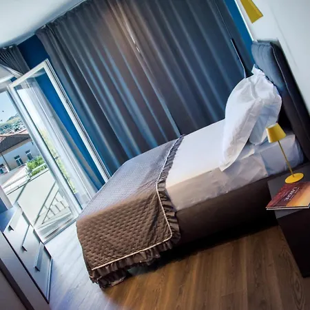 Ninary A Due Passi Dal Centro Storico Alba (Piedmont)