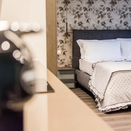 Apartamento Ninary A Due Passi Dal Centro Storico Alba (Piedmont)