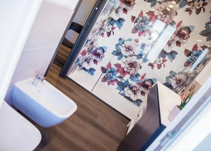 Ninary A Due Passi Dal Centro Storico * Alba (Piedmont)