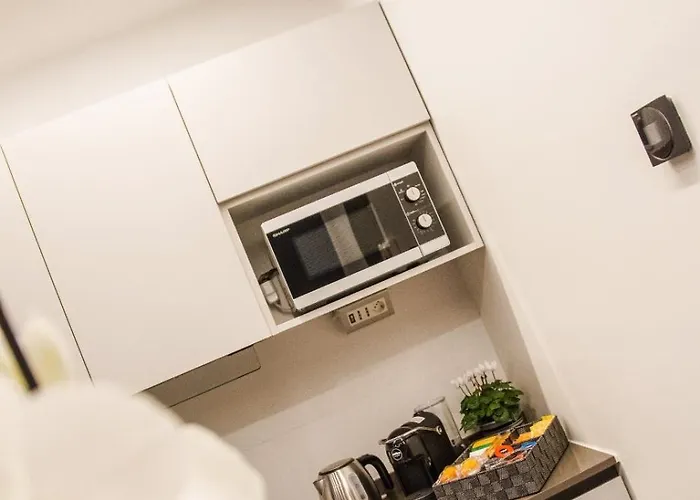 Ninary A Due Passi Dal Centro Storico Alba (Piedmont)